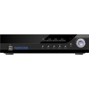 Costar-Video-Systems-CR8000ET6TB.jpg