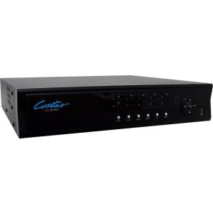 Costar-Video-Systems-CR8000XDI9TB.jpg