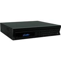 Costar-Video-Systems-CR8010SP2000D.jpg