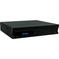 Costar-Video-Systems-CR8010SP4000.jpg