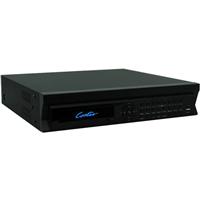 Costar-Video-Systems-CR8010SP5000.jpg