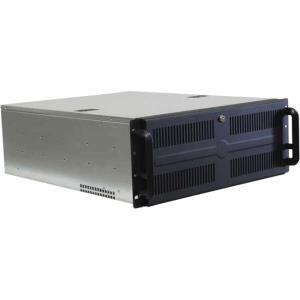 Costar-Video-Systems-CRINEX3218TB.jpg