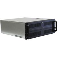 Costar-Video-Systems-CRINEX3230TB.jpg