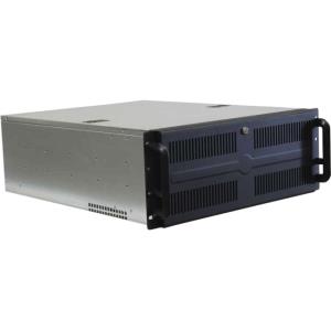 Costar-Video-Systems-CRINEX323TB.jpg