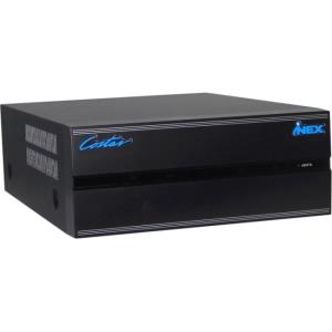 Costar-Video-Systems-CRINEXSN164TB.jpg