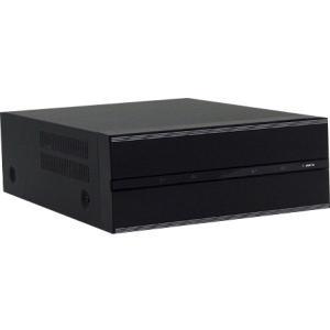 Costar-Video-Systems-CRINEXSN166TB.jpg