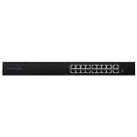 Costar-Video-Systems-CRIS12.jpg