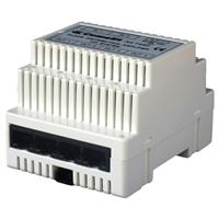 Cyrex-Networks-Comelit-1440.jpg