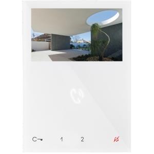 Cyrex-Networks-Comelit-6721W.jpg
