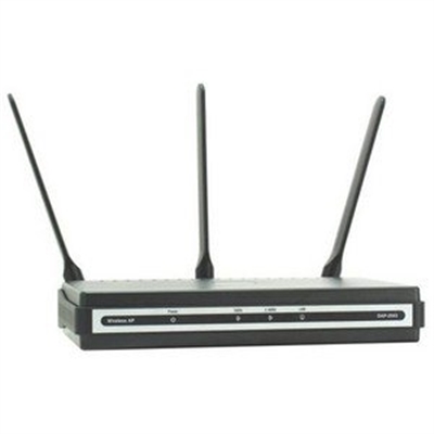 D-Link-Systems-DAP2553.jpg