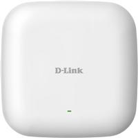 D-Link-Systems-DAP2660.jpg