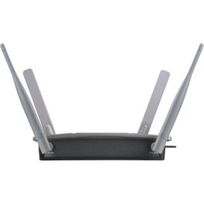 D-Link-Systems-DAP2690.jpg