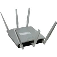 D-Link-Systems-DAP2695.jpg