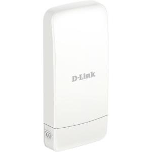 D-Link-Systems-DAP3320.jpg