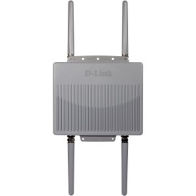 D-Link-Systems-DAP3690.jpg