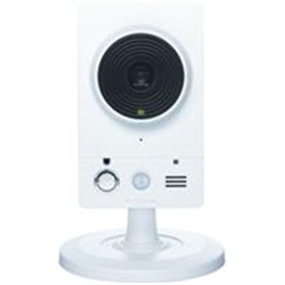 D-Link-Systems-DCS2230.jpg