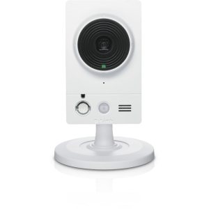 D-Link-Systems-DCS2230L.jpg