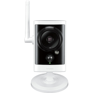 D-Link-Systems-DCS2330L.jpg