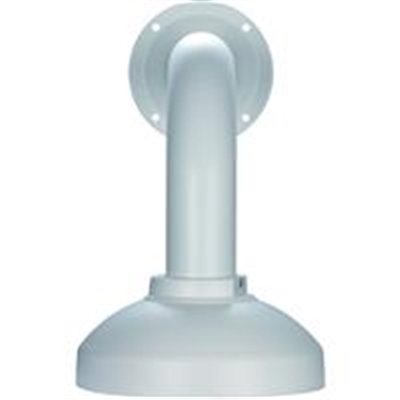 D-Link-Systems-DCS343.jpg