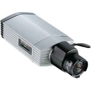 D-Link-Systems-DCS3716.jpg