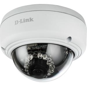 D-Link-Systems-DCS4602EV.jpg