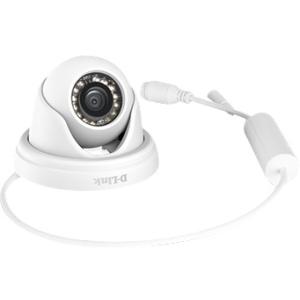 D-Link-Systems-DCS4802E.jpg