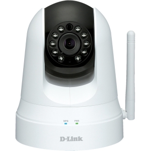 D-Link-Systems-DCS5020L.jpg