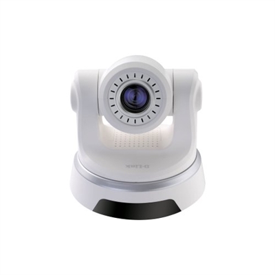 D-Link-Systems-DCS5635.jpg
