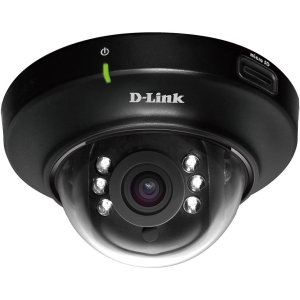 D-Link-Systems-DCS6004L.jpg
