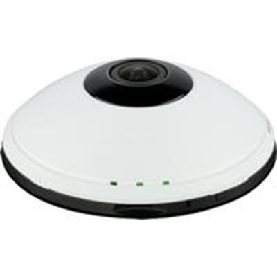 D-Link-Systems-DCS6010L.jpg