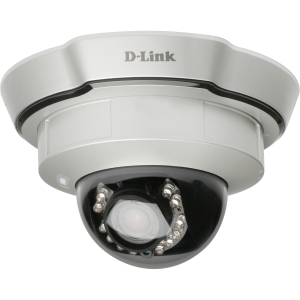 D-Link-Systems-DCS6111.jpg