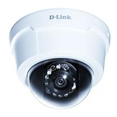 D-Link-Systems-DCS6113.jpg