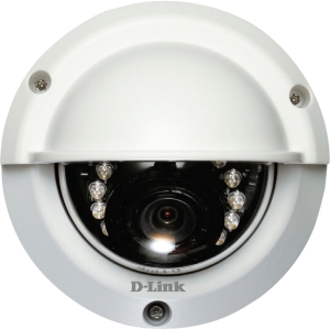 D-Link-Systems-DCS6314.jpg