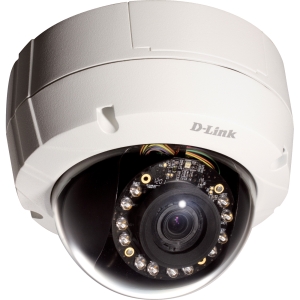 D-Link-Systems-DCS6513.jpg