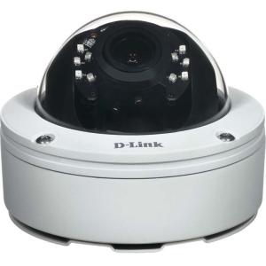 D-Link-Systems-DCS6517.jpg