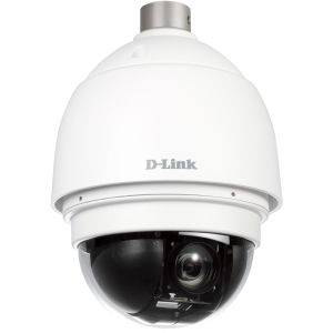 D-Link-Systems-DCS6915.jpg