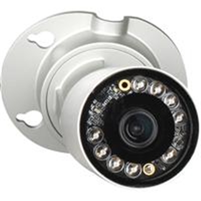D-Link-Systems-DCS7010L.jpg