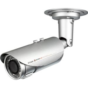 D-Link-Systems-DCS7517.jpg