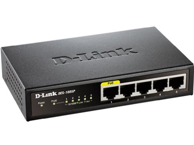 D-Link-Systems-DES1005P.jpg