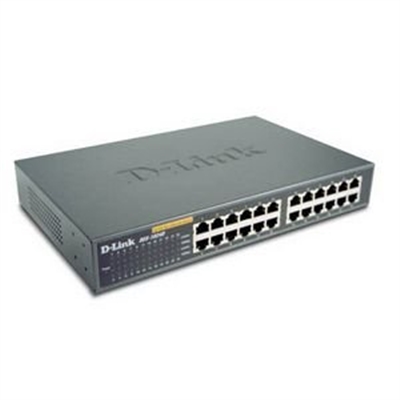 D-Link-Systems-DES1024D.jpg