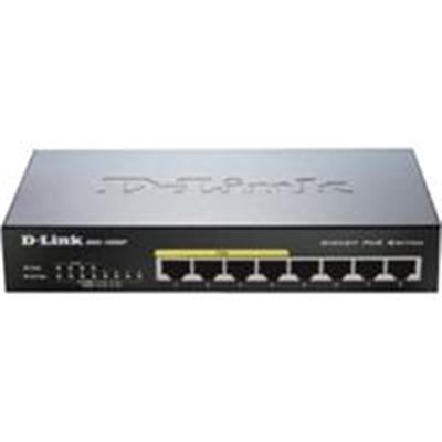 D-Link-Systems-DGS1008P.jpg