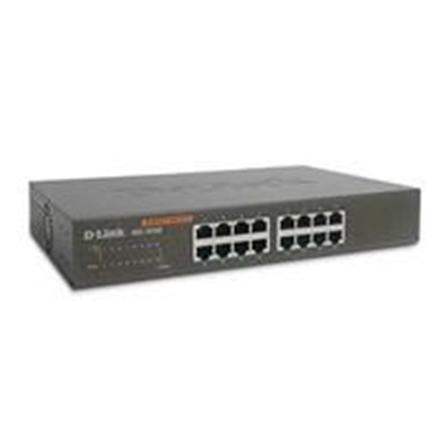 D-Link-Systems-DGS1016D.jpg