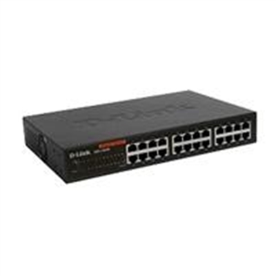 D-Link-Systems-DGS1024D.jpg