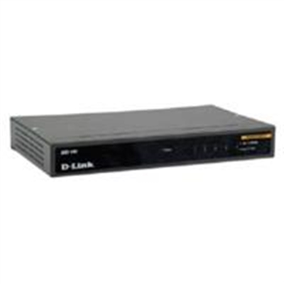 D-Link-Systems-DGS105.jpg