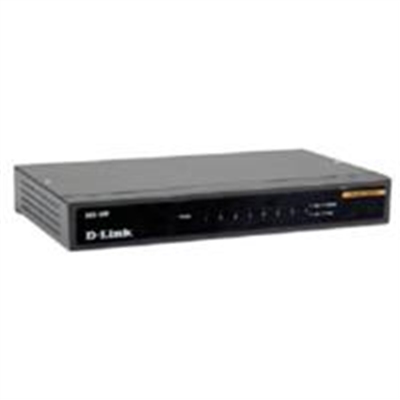 D-Link-Systems-DGS108.jpg