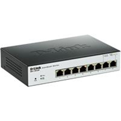 D-Link-Systems-DGS110008P.jpg