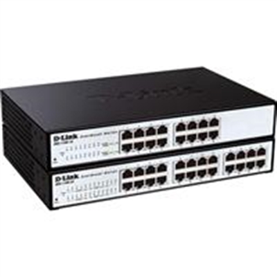 D-Link-Systems-DGS110016.jpg