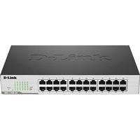 D-Link-Systems-DGS110024.jpg