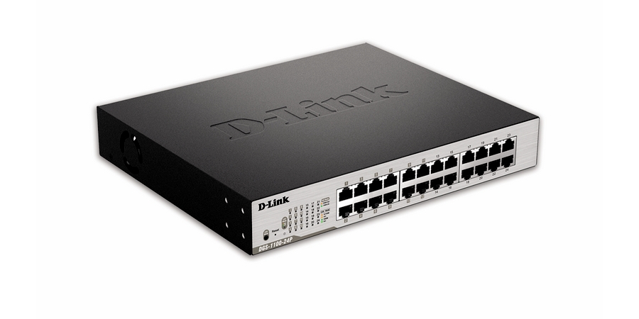 D-Link-Systems-DGS110024P.jpg