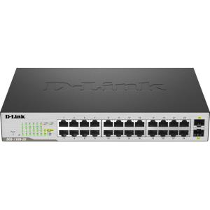 D-Link-Systems-DGS110026MP.jpg